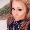 cubanmami83